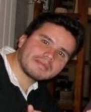 Edison Fernando Loza-Aguirre