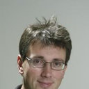 Helge Holgersen