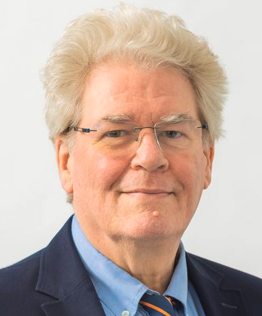 Markus Loeffler