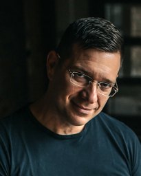 Szatmár Horváth
