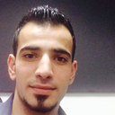 Islam Alshamleh