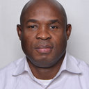 Damilola Isaac Adebiyi