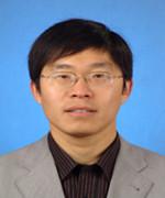 Jiazhong Li