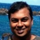 Sriram Venkatapathy