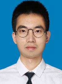 Zhengge Chen