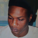 Mohammadou Bouba Adji