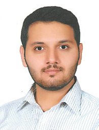 Saffaei Ali