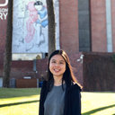 Claudia Li