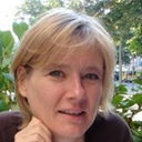 Katrin Fischer