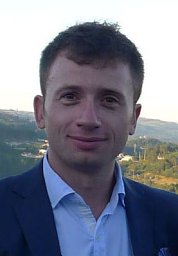 marco tondelli
