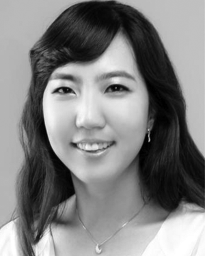 Haeyoung Chung
