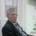 Vladimir Belosludov
