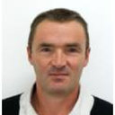 Dominique Begin