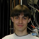 Igor Dotsenko