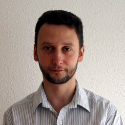 Evgeny L. Gurevich