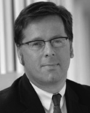 Arved C. Hübler