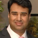 Adnan Rafiq