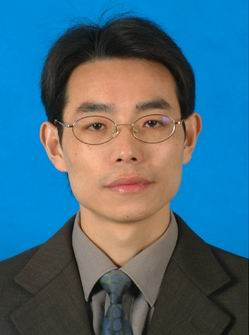 Haoyi Yang