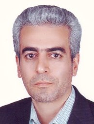 Amir Abdollah-Zadeh