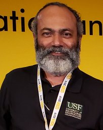 Bhuvan Unhelkar