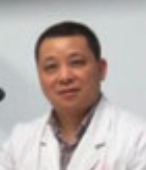 Fenghua Lan