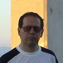 S. I. Serdyukov
