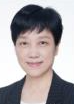 Lei Huang