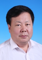 Weiquan Liu