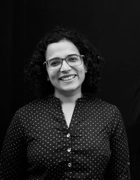 Garima Jain