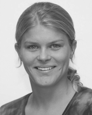 Boonstra Tjitske A