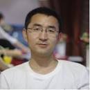 Jinfeng Ren