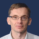 Rafal Oszwaldowski