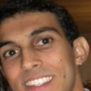 Junior DIniz Toniato