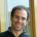Bernhard Patzold