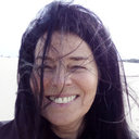 Danuta Sosnowska