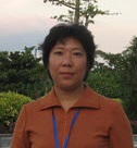 Jia Li