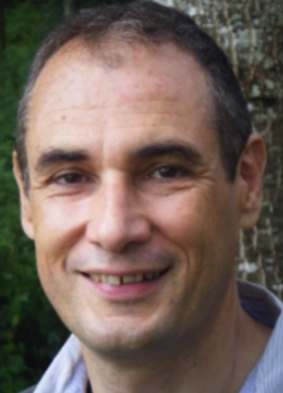 Pierre Binétruy