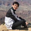 Yanyao Yi