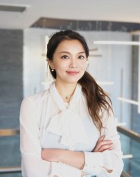 Wang Erika Yan