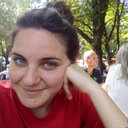 Francesca Costabile