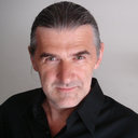 Gyula Eres