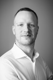Martin Virte