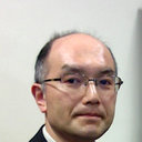 Hironori Haga