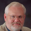 B. L. Benham