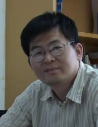 Mi Yan