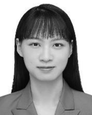 Bingyan Yang