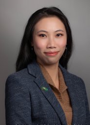 Hada Fong-ha Ieong