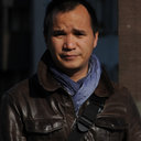 Lai Truong-Phuoc