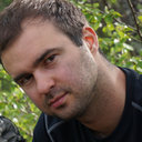Marcin Kubsik