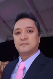 francisco julian herrera botero